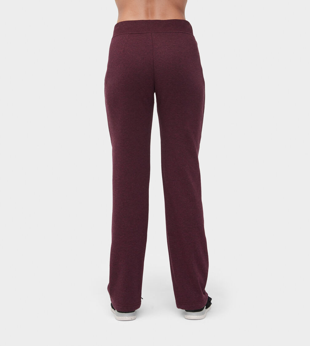 Ugg penny fleece clearance pants